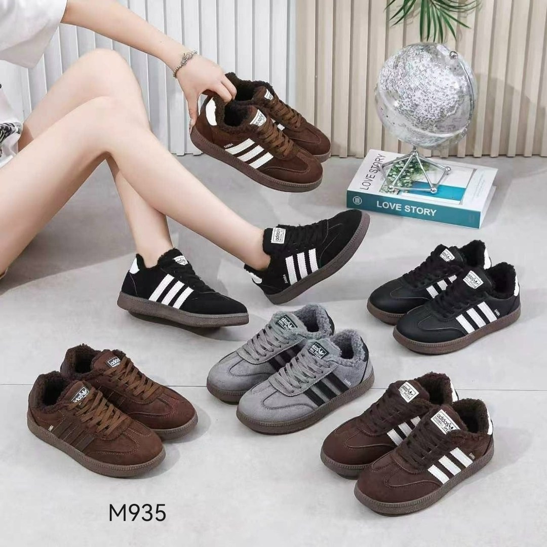 ,зимние женские кроссовки adidas campus black white fur мех,женские кроссовки,кроссовки adidas,кроссовки adidas campus