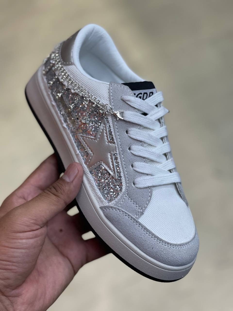 ,кеды golden goose,кеды голден гус,golden goose кроссовки, женская