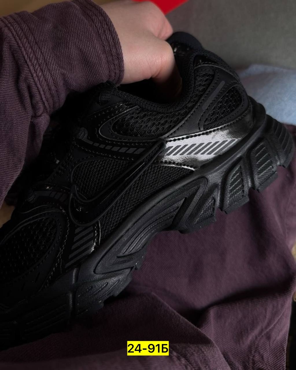 кроссовки,кроссовки adidas ozweego,кроссовки adidas,кроссовки широкие,черные кроссовки