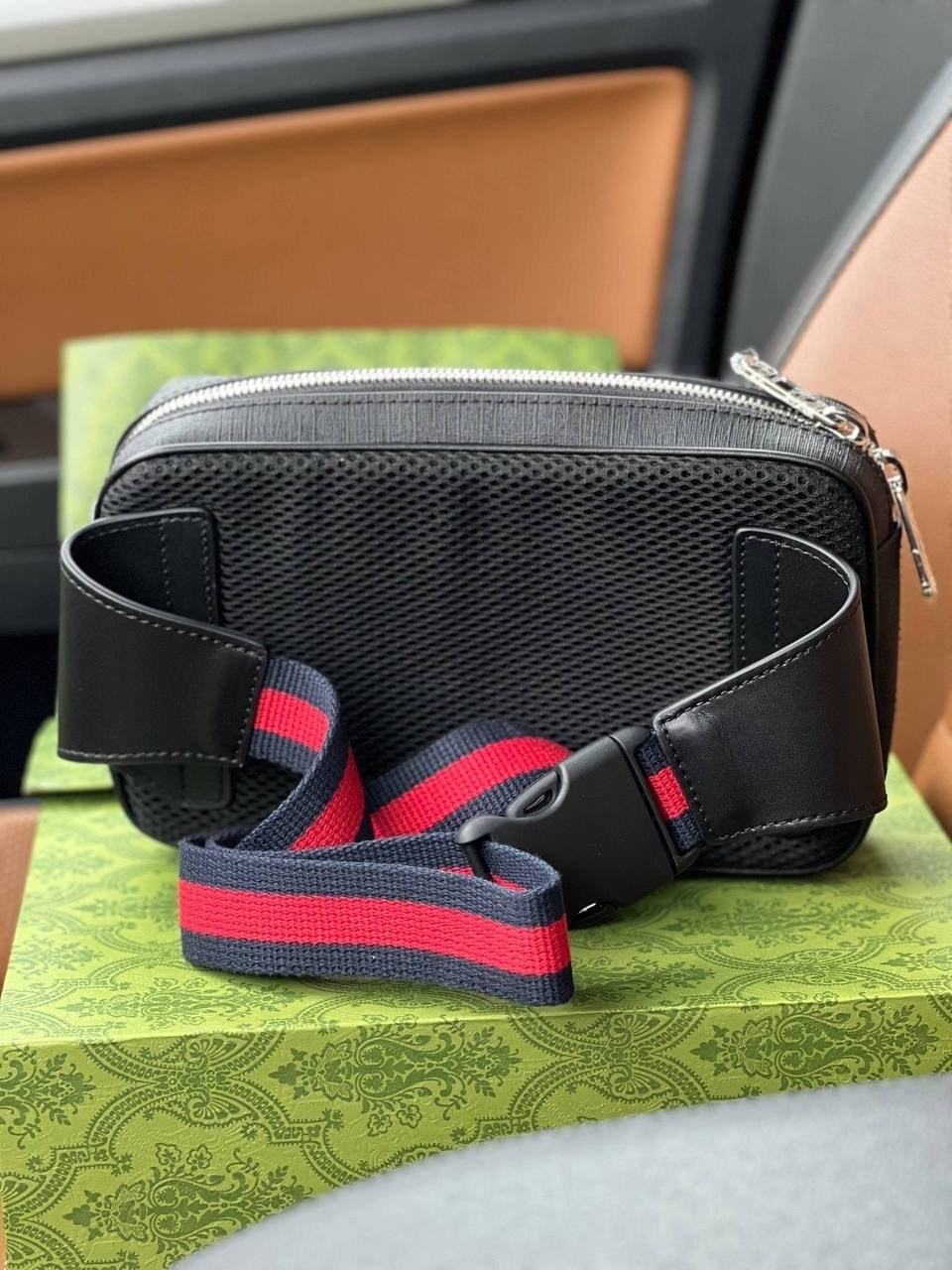 поясная сумка gucci gg supreme,поясная сумка gucci,поясная сумка gucci gg,сумка gucci мужская,сумка gucci