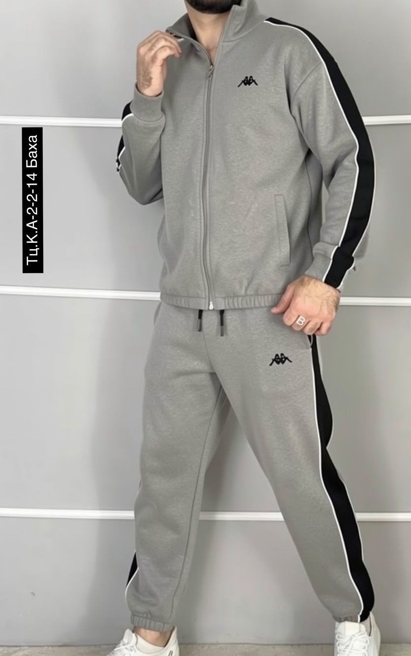 kappa (компания) спортивный костюм,спортивный костюм kappa,мужской спортивный костюм kappa,костюм kappa,костюм спортивный мужской
