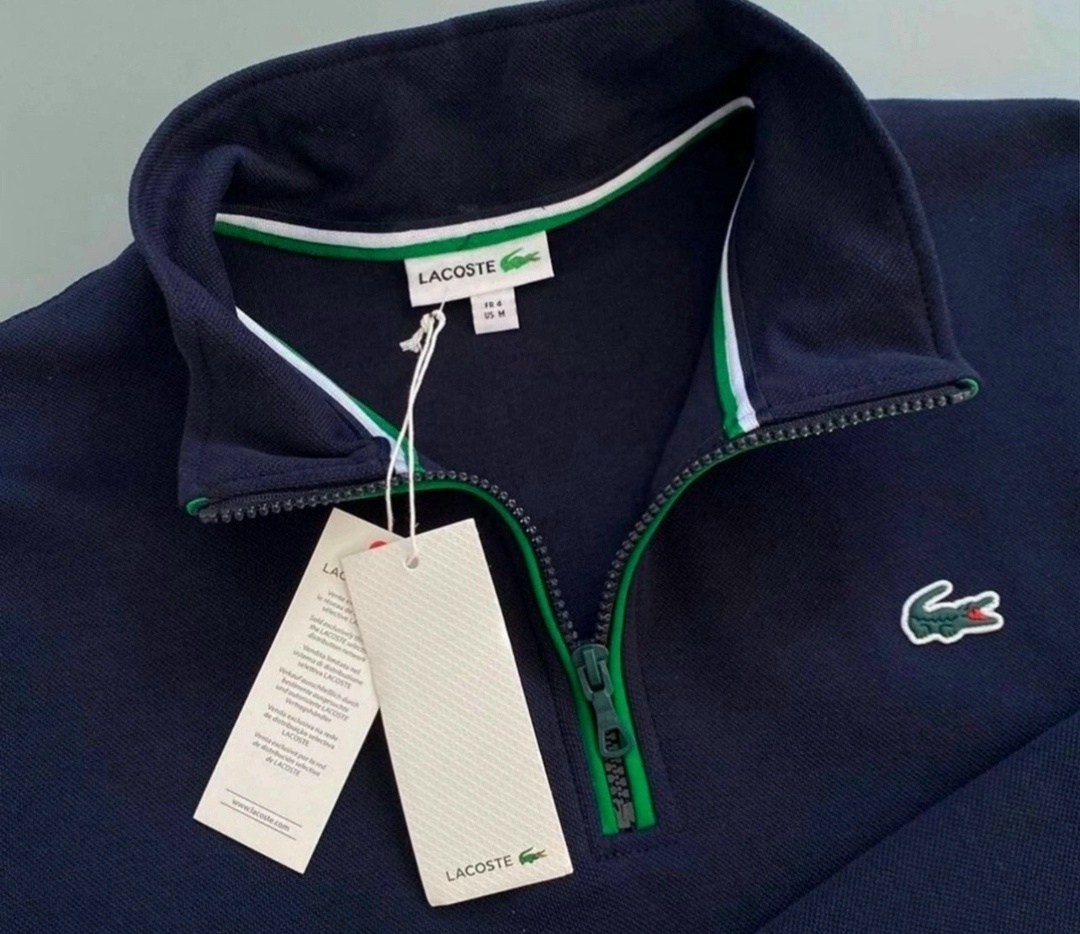 мужской свитшот,толстовка мужская lacoste casual зеленая,свитшот lacoste,толстовка мужская lacoste casual зеленая xl,мужская кофта