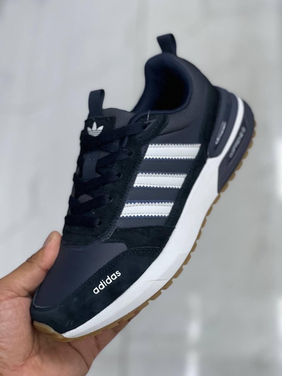 кроссовки adidas,кроссовки,кроссовки мужские адидас,кроссовки мужские adidas,кроссовки мужские