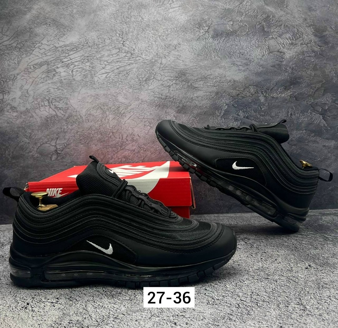 кроссовки nike air max 97 мужские,кроссовки nike air max 97 черного,кроссовки nike air max 97,nike air max 97 black,кроссовки мужские nike air max