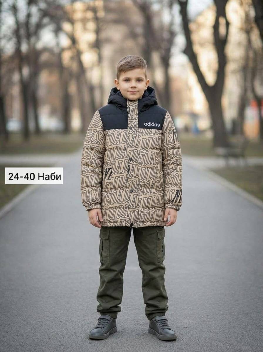 куртка для мальчика,демисезонная куртка для мальчика,куртка парка для мальчика,демисезонная куртка,зимняя куртка для мальчика