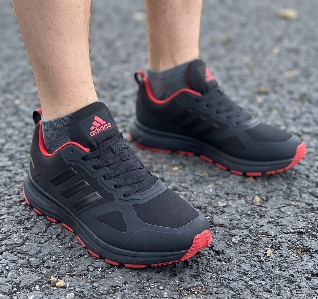 кроссовки adidas,кроссовки adidas marathon,мужские кроссовки adidas,кроссовки,кроссовки адидас
