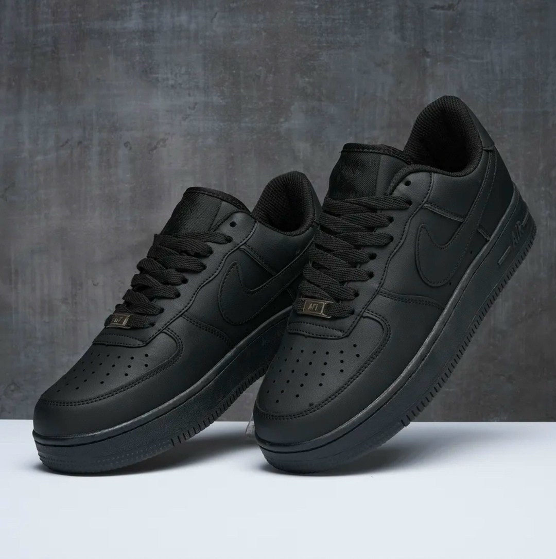 кроссовки nike air force 1 форсы,кроссовки nike air force черные,кроссовки аир форс,кроссовки мужские nike air force 1 low 'black',кроссовки nike air force 1 форсы кеды