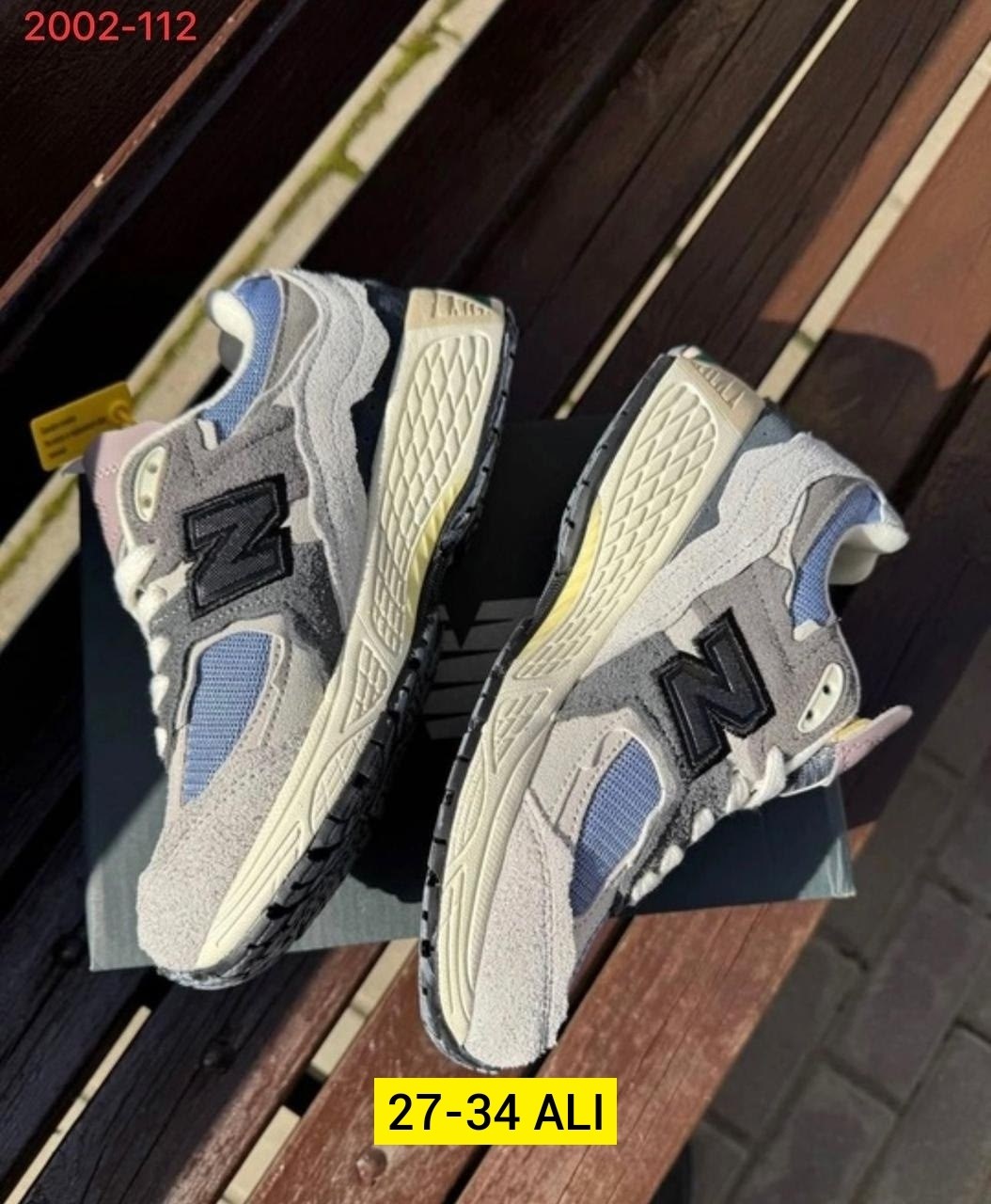 кроссовки new balance,кроссовки new balance 2002,кроссовки женские new balance,женские кроссовки,кроссовки new balance 2002 r