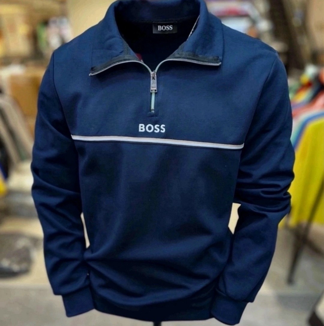 толстовка boss,свитшот и толстовка,мужская кофта,свитшот мужская,толстовка