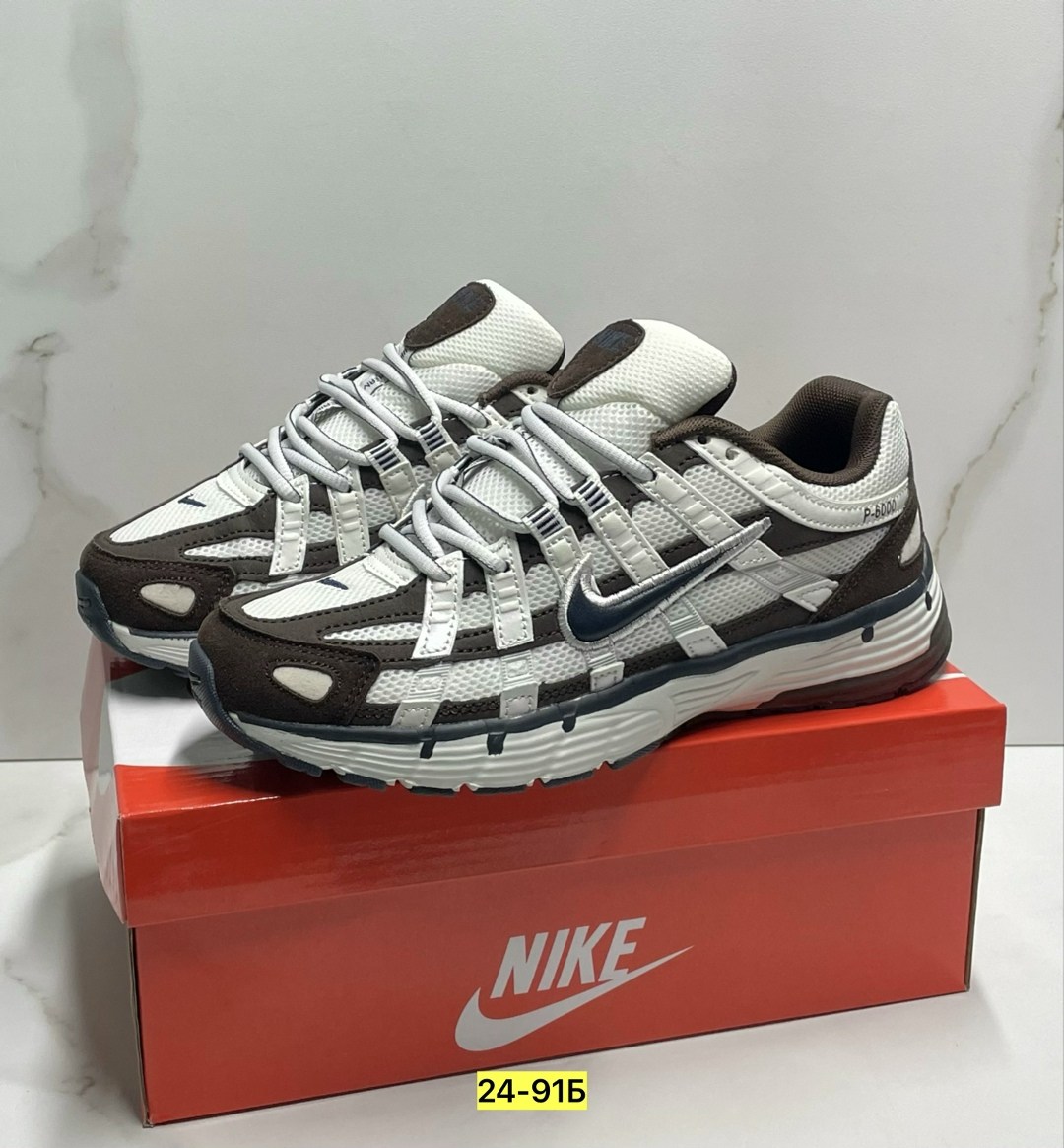 кроссовки nike p-6000,кроссовки nike,nike p-6000,кроссовок nike,кроссовки nike p-6000 pewter