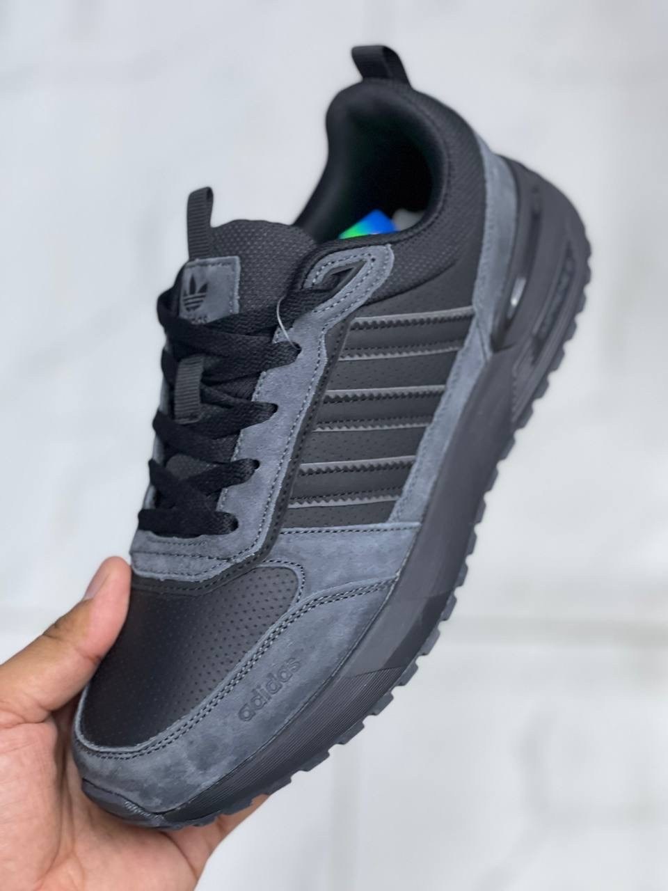 кроссовки adidas,кроссовки,кроссовки мужские адидас,кроссовки мужские adidas,кроссовки мужские