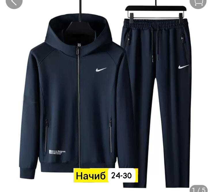 костюм спортивный мужской nike,спортивный костюм мужской,костюм спортивный nike,спортивный костюм,спортивный костюм найк мужской