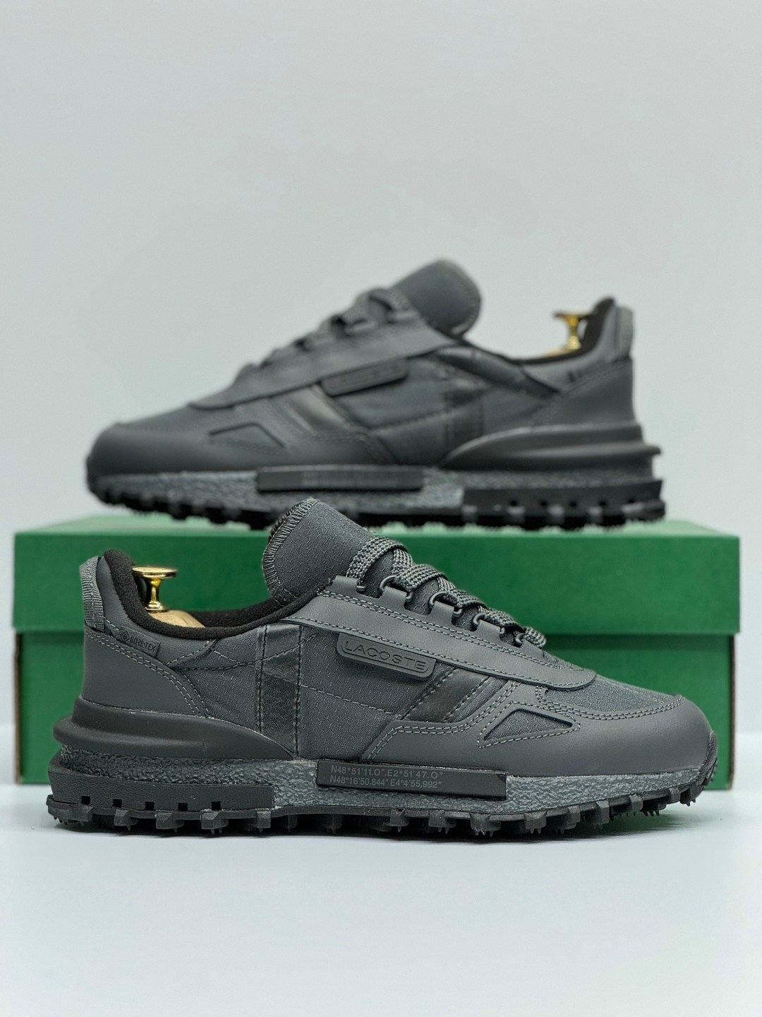 кроссовки мужской,кроссовки lacoste,lacoste мужские кроссовки,кроссовки,