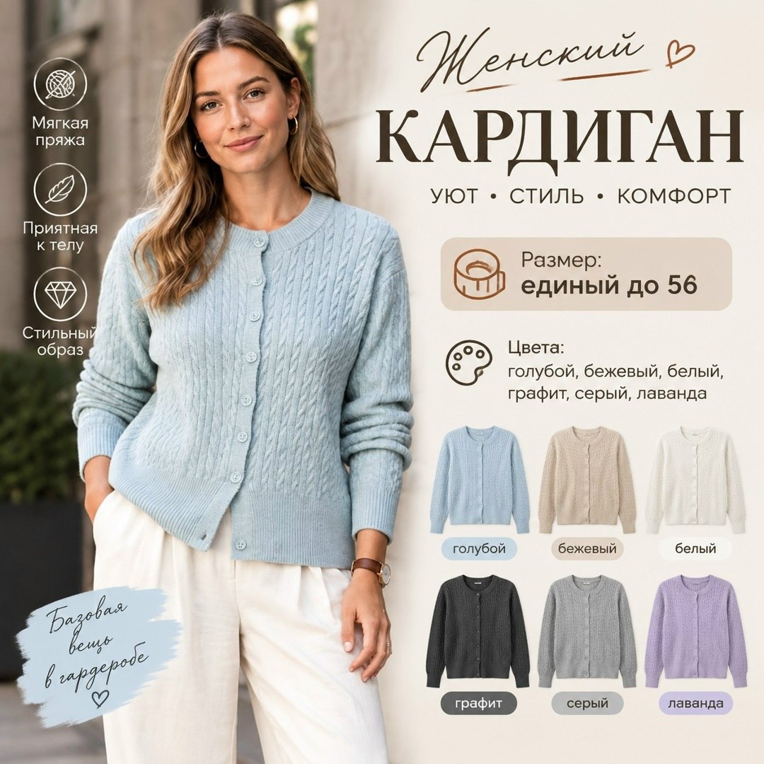 кардиган классический,кардиган,кардиган женский,кардиган на пуговицах,кардиган жeнский на пуговицах
