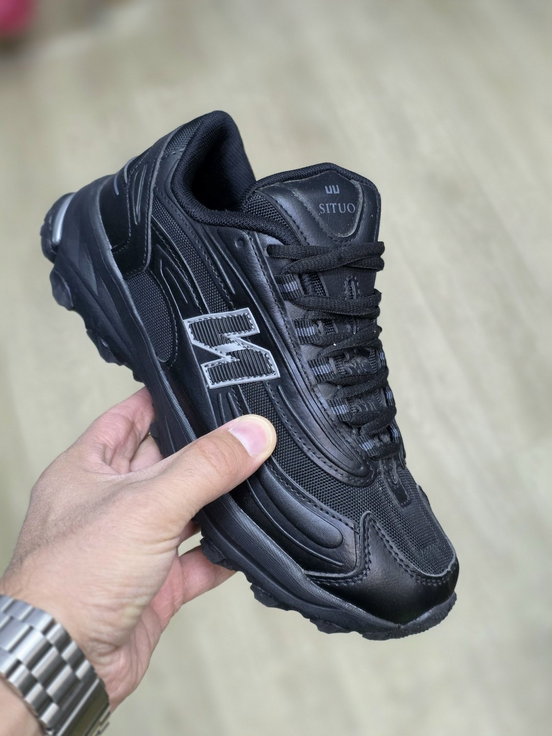 кроссовки мужские new balance,кроссовки new balance,кроссовки new balance 1906,кроссовки,кроссовки new balance кроссовки