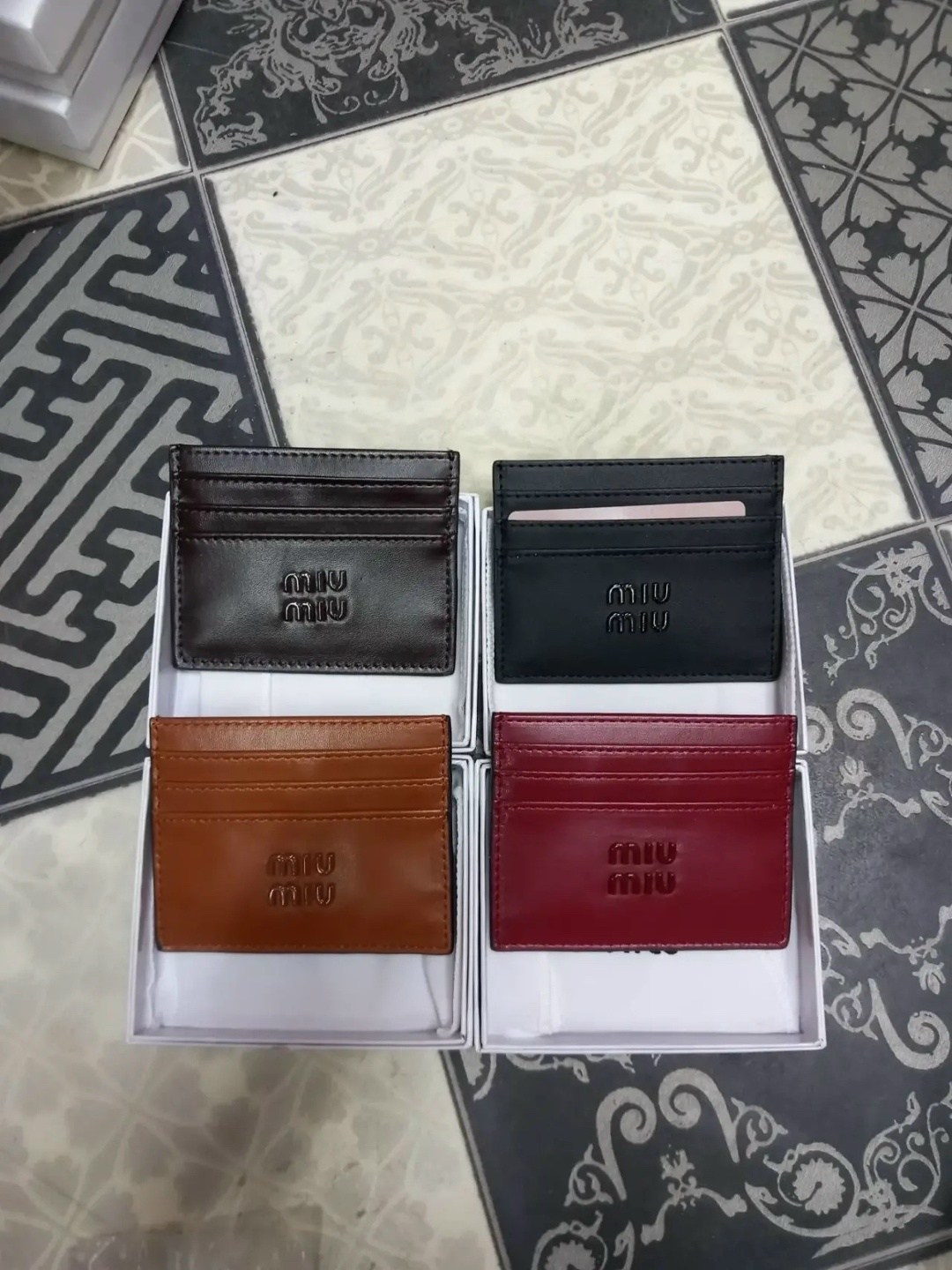 кошелек chanel,в стиле шанель,женские кошельки,кошелек модный,chanel classic flap