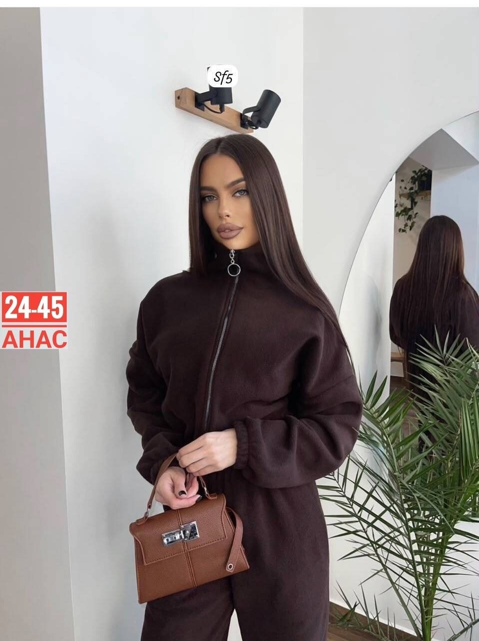 костюм на флисе,костюм спортивный,спортивные женские костюмы,женский костюм на флисе,спортивный костюм на флисе женский