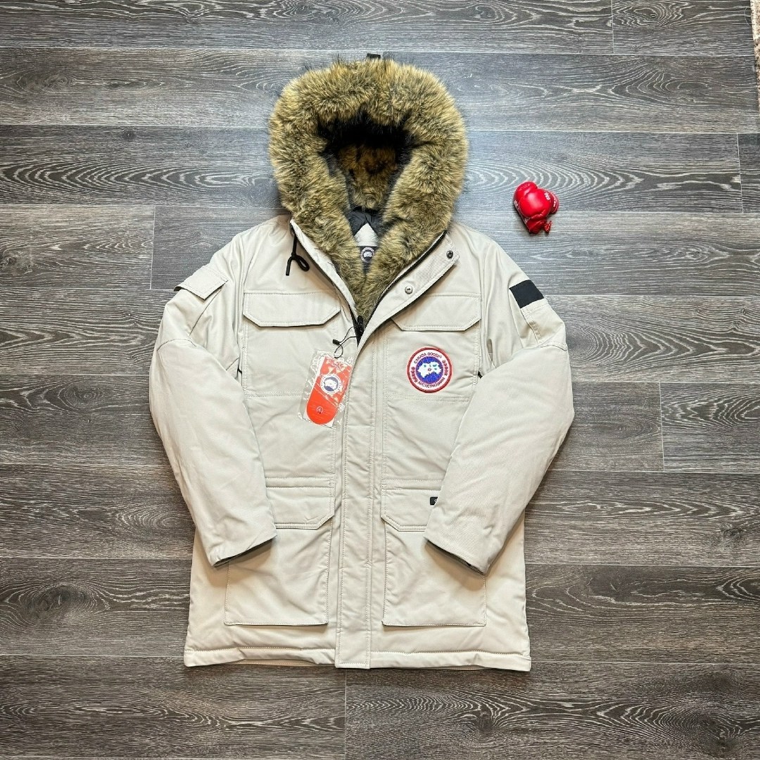 зимние курточки от canada goose,мужская зимняя куртка canada goose,мужские зимние курточки от canada goose,куртка canada goose зимняя,пуховик canada goose мужской