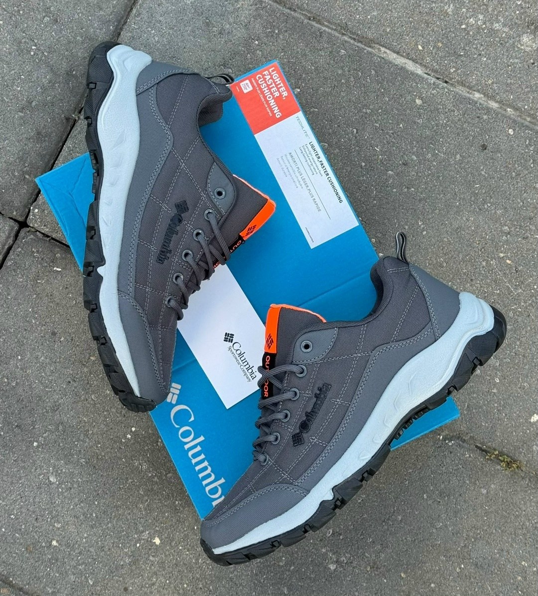 кроссовки columbia термо,кроссовки columbia мужские,кроссовки columbia,кроссовки мужские зимние columbia,кроссовки columbia зимние