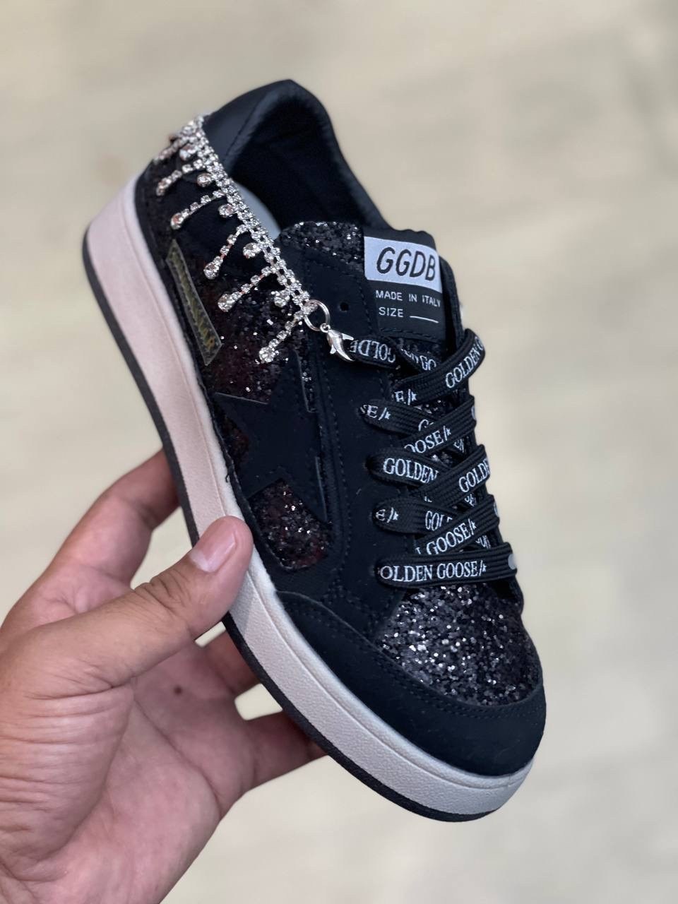 ,кеды golden goose,кеды голден гус,golden goose кроссовки, женская