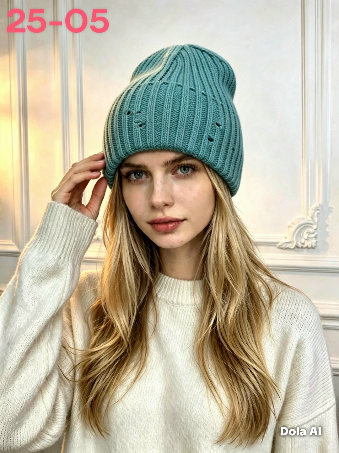 женская шапка,шапка женская вязаная,шапка бини,шапка,шапка для женщин