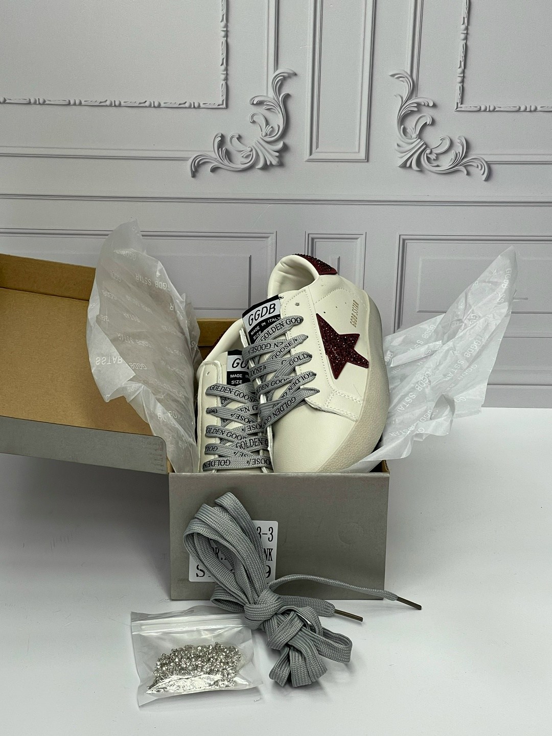 ,кроссовки golden goose,кеды golden goose,женская ,женские кроссовки
