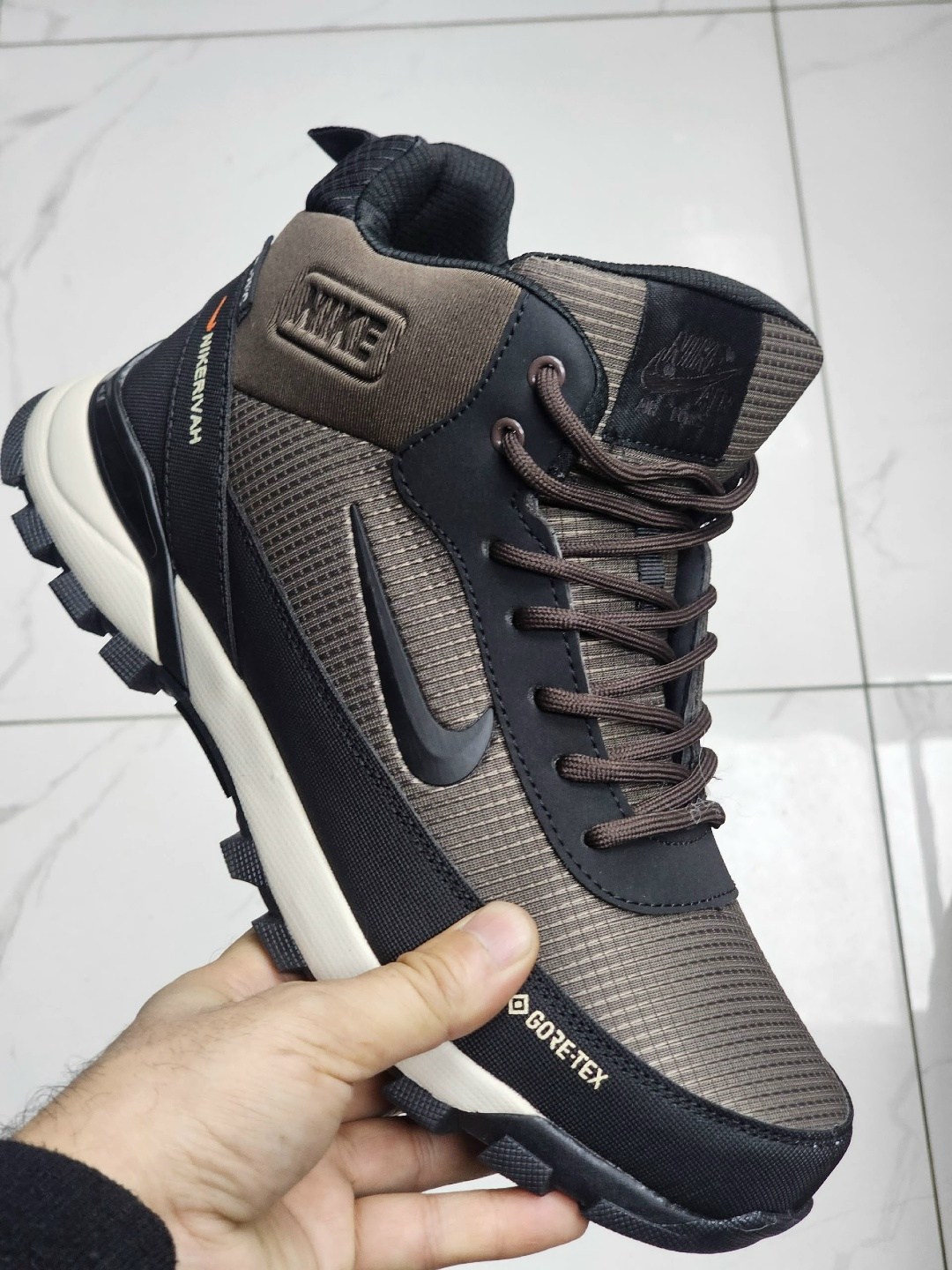 мужские зимние кроссовки nike,мужские зимние кроссовки nike gore-tex,кроссовки зимние nike,зимние ботинки nike,кроссовки зимние высокие мужские с мехом nike air goretex