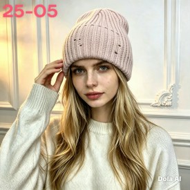 Шапка