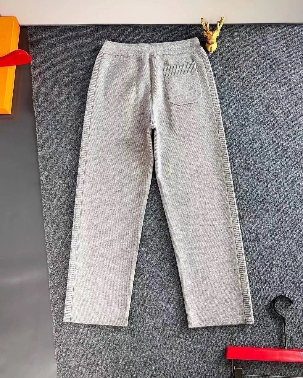 loro piana куртка,куртка brunello cucinelli,кардиган мужские,кашемировая куртка loro piana,серый кардиган