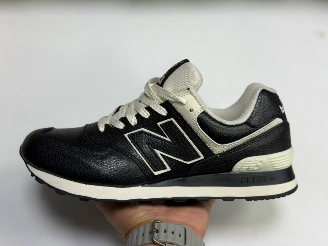 new balance 574 коричневые,кроссовки new balance 574,кроссовки мужские new balance 574 кожаные,кроссовки new balance 574 черные кожаные,кроссовки new balance 574 кожаные