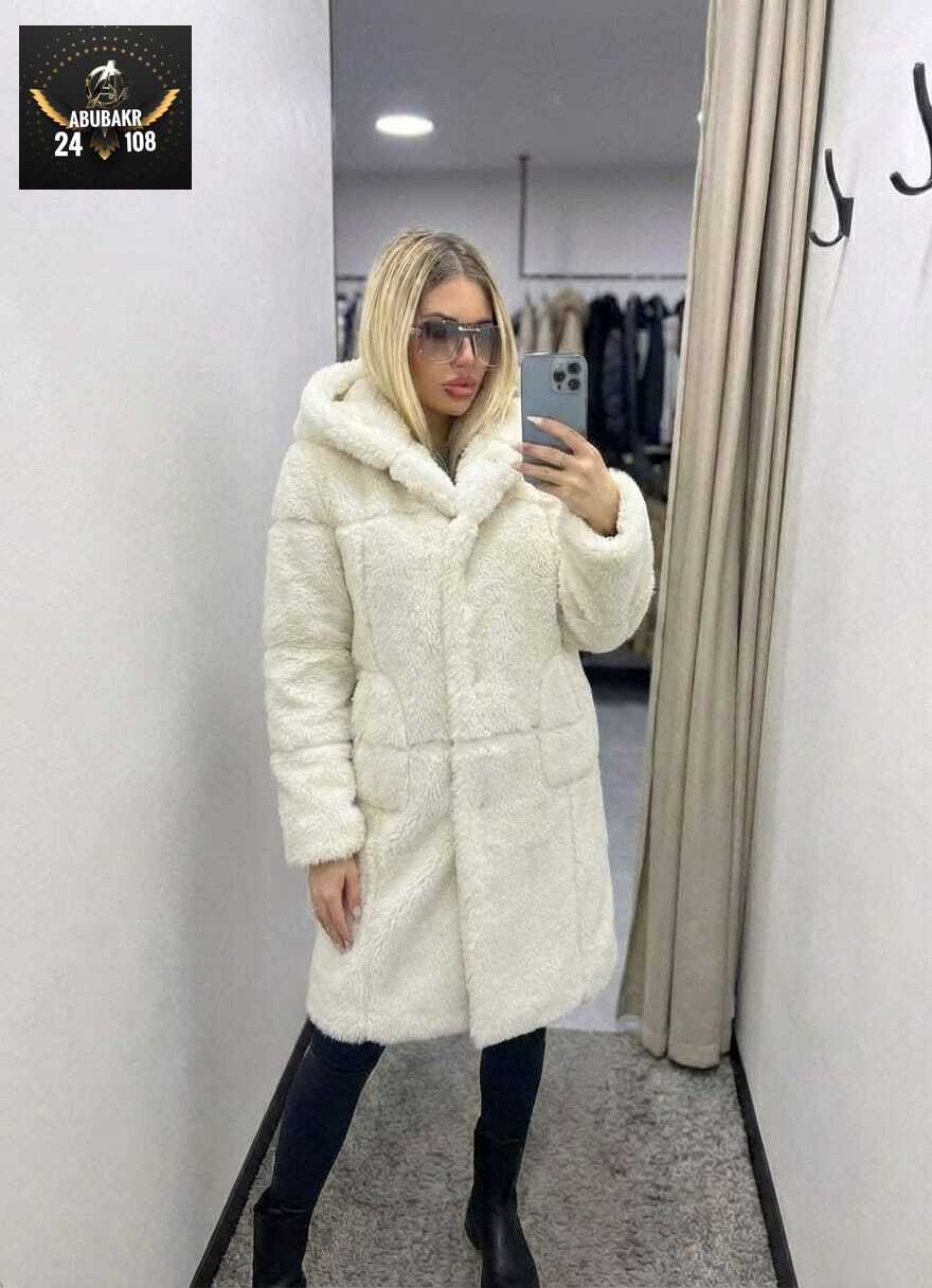куртка зимняя женская,куртка женская,шуба искусственная зимняя чебурашка gina gio,шубки тедди чебурашка,шуба чебурашка макс мара