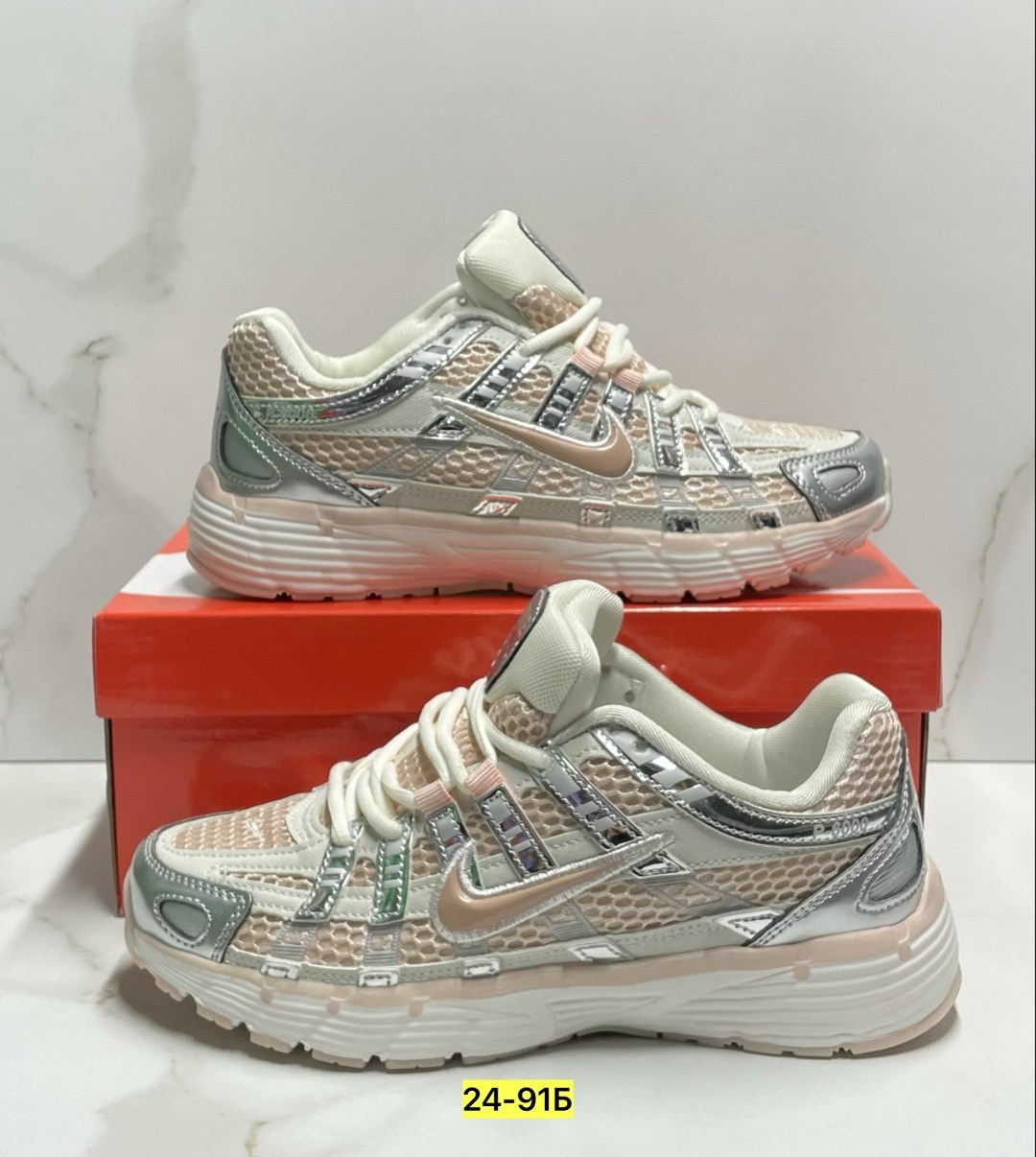 кроссовки летние nike p-6000,мужские кроссовки nike,кроссовки nike p-6000,кроссовки nike p6000,кроссовки летние nike p-6000 pewter