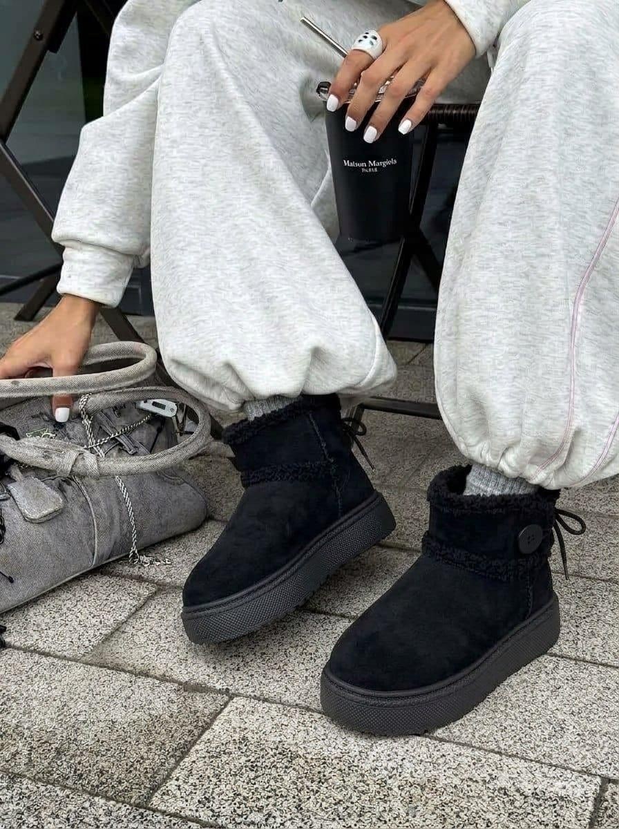 женские угги,угги женские ugg,угги,угги зимние женские,угги basvello