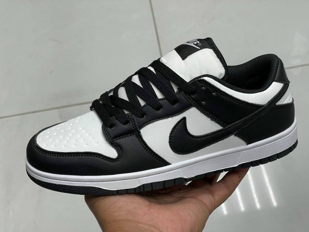 nike air jordan 1 low,air jordan 1 low true blue,кроссовки,air jordan 1 low,jordan 1 low