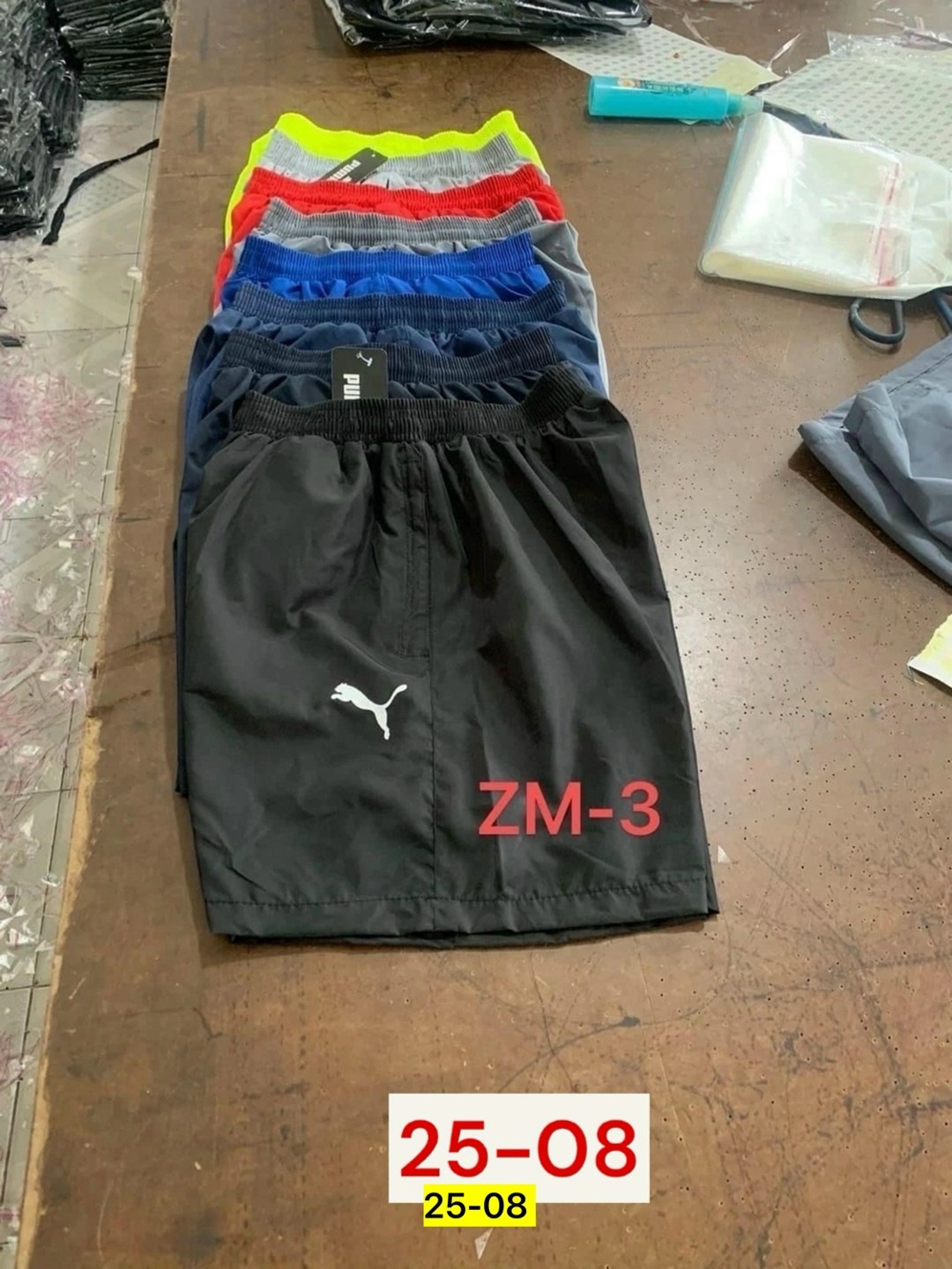 шорты adidas,шорты мужские,шорты для мужчин,шорты мужские adidas,шорты спортивны