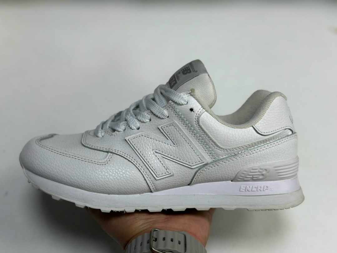new balance 574 коричневые,кроссовки new balance 574,кроссовки мужские new balance 574 кожаные,кроссовки new balance 574 черные кожаные,кроссовки new balance 574 кожаные
