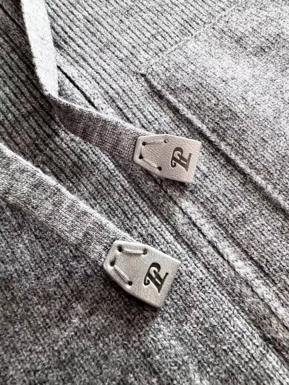 трикотажные брюки,брюки серые,кашемировые брюки,брюки спортивные,брюки спортивные brunello cucinelli
