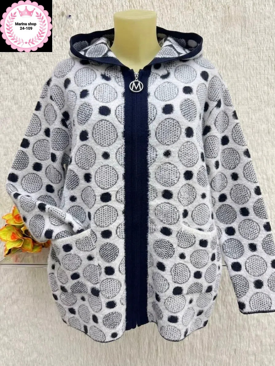 кардиган кофта,кардиган,кардиган женский,теплая кофта,женский кардиган больших размеров