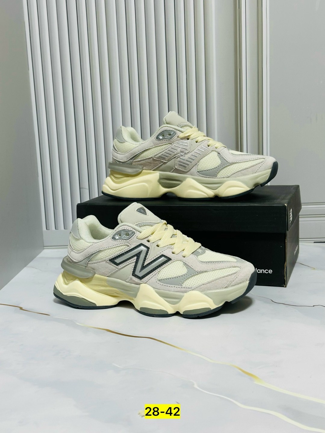 женская,кроссовки new balance 9060,кроссовки замша,женские кроссовки,кроссовки new balance