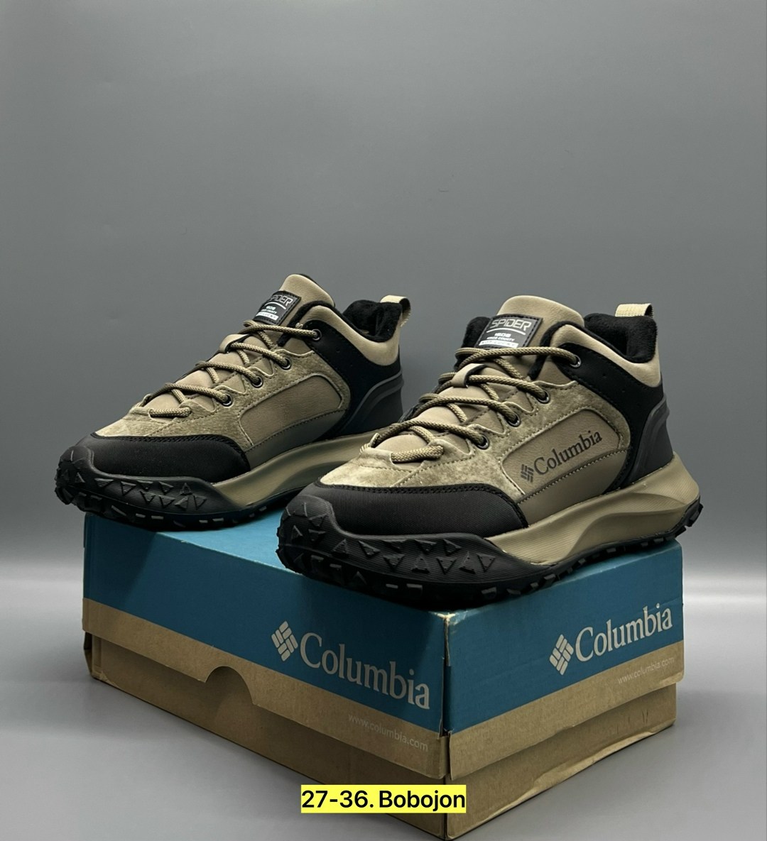 кроссовки мужские зимние columbia,кроссовки зимние columbia,мужские кроссовки columbia,ботинки мужские columbia,зимние ботинки columbia на меху