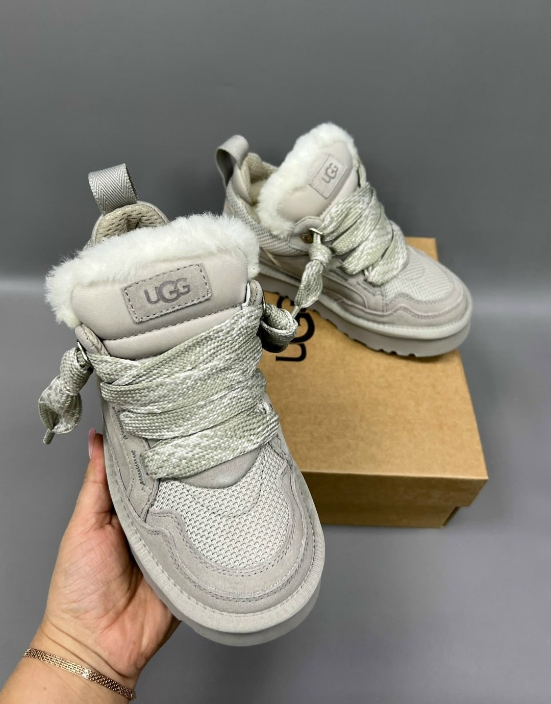 кроссовки ugg,,кроссовки женскиe,кроссовки женские зимние,ugg угги женские