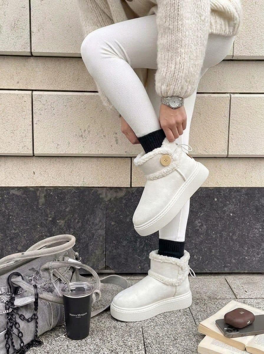 женские угги,угги женские ugg,угги,угги зимние женские,угги basvello