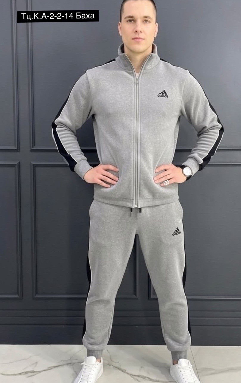 kappa (компания) спортивный костюм,спортивный костюм kappa,мужской спортивный костюм kappa,костюм kappa,костюм спортивный мужской