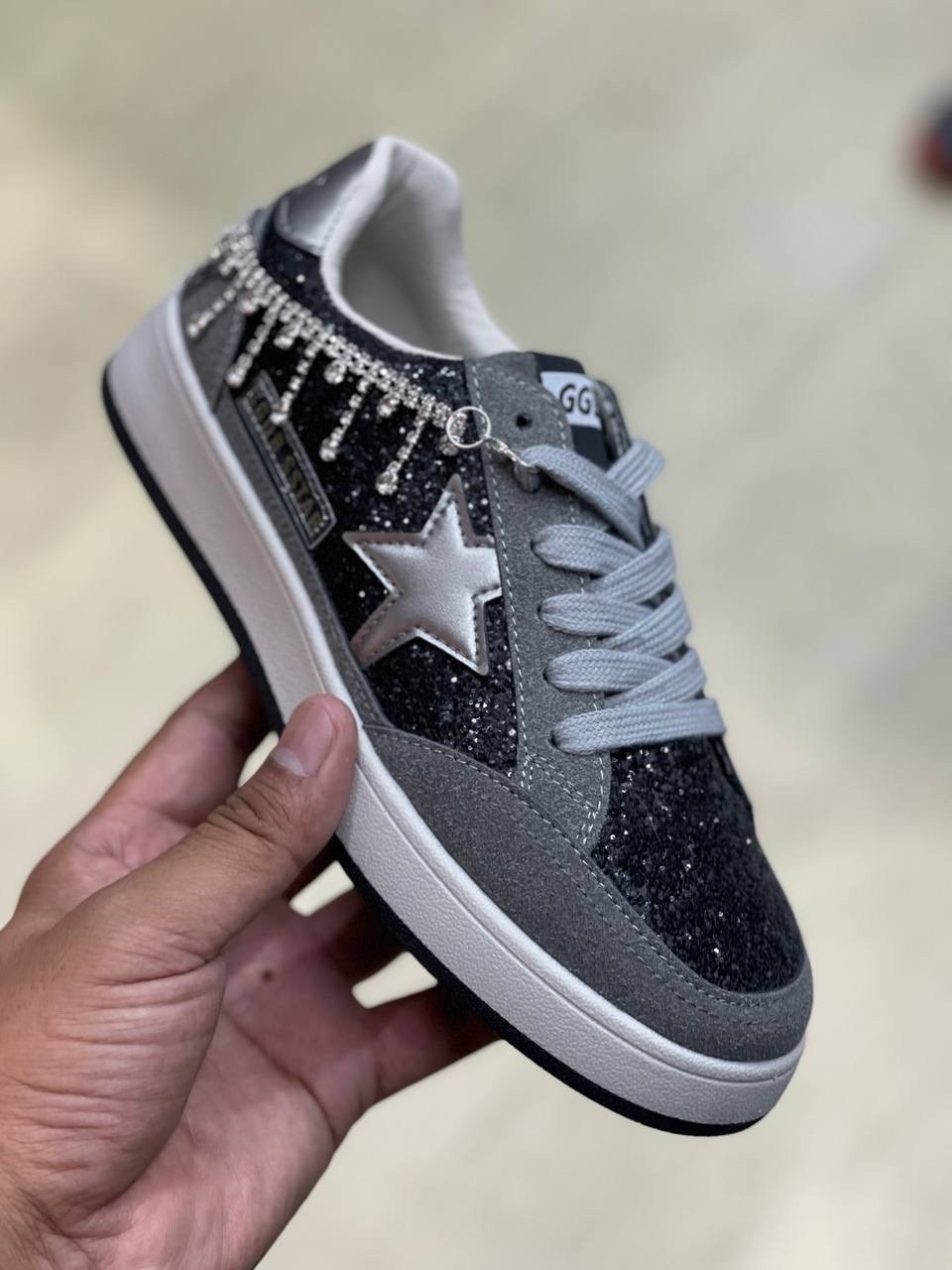 ,кеды golden goose,кеды на платформе golden goose,кроссовки golden goose,женские кеды golden goose