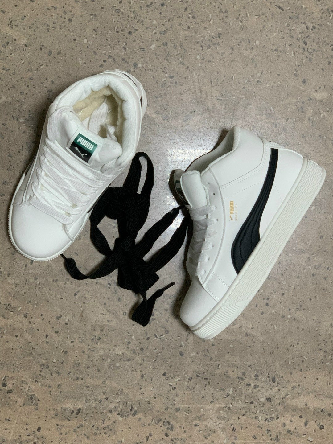 кроссовки puma,puma кроссовки мужские,кроссовки высокие caven 2.0 mid puma,кроссовки puma ca pro mid,кроссовки puma ca pro mid white black
