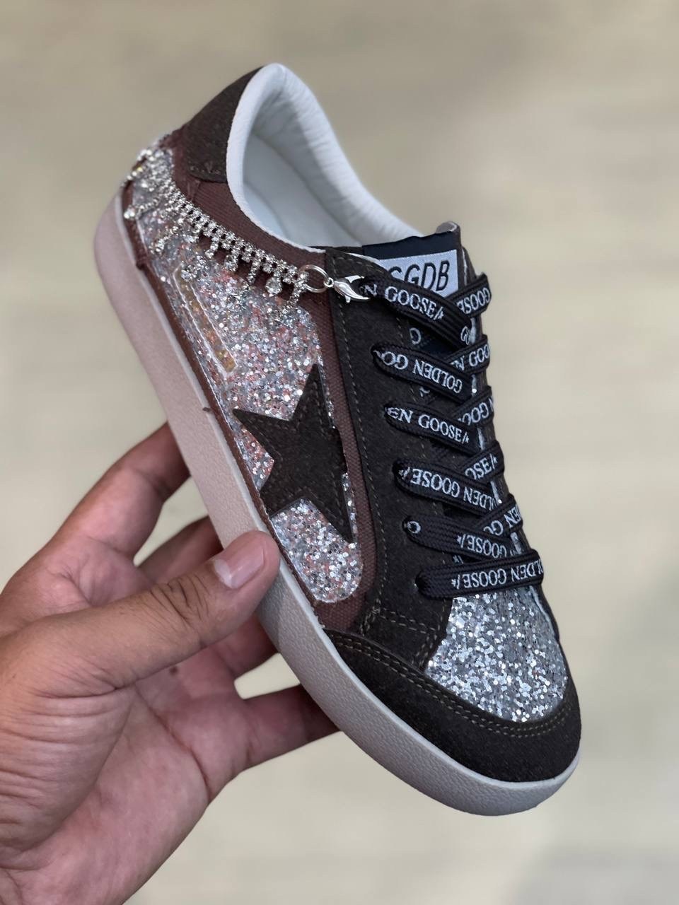 ,кеды golden goose,кеды голден гус,golden goose кроссовки, женская