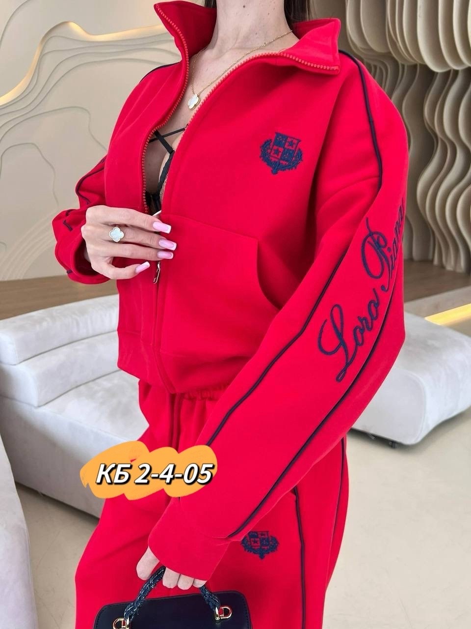 спортивные женские костюмы,спортивные костюмы двойка,костюм женский,спортивные костюм,спортивный костюм шанель