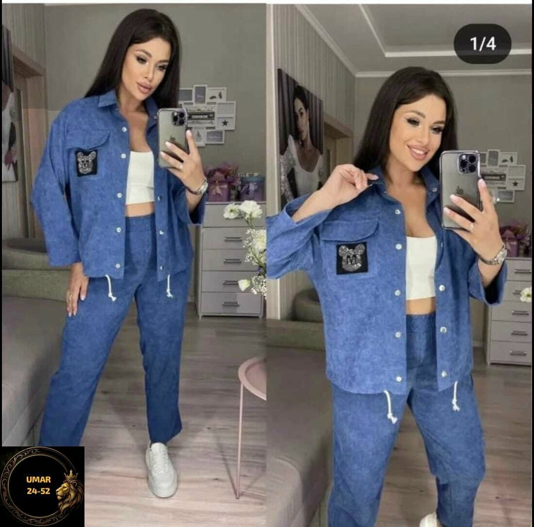 костюм женский на флисе,женский брючный костюм двойка mfashion,костюм женский джинсовый,костюм двойка вельвет,костюм двойка вельвет