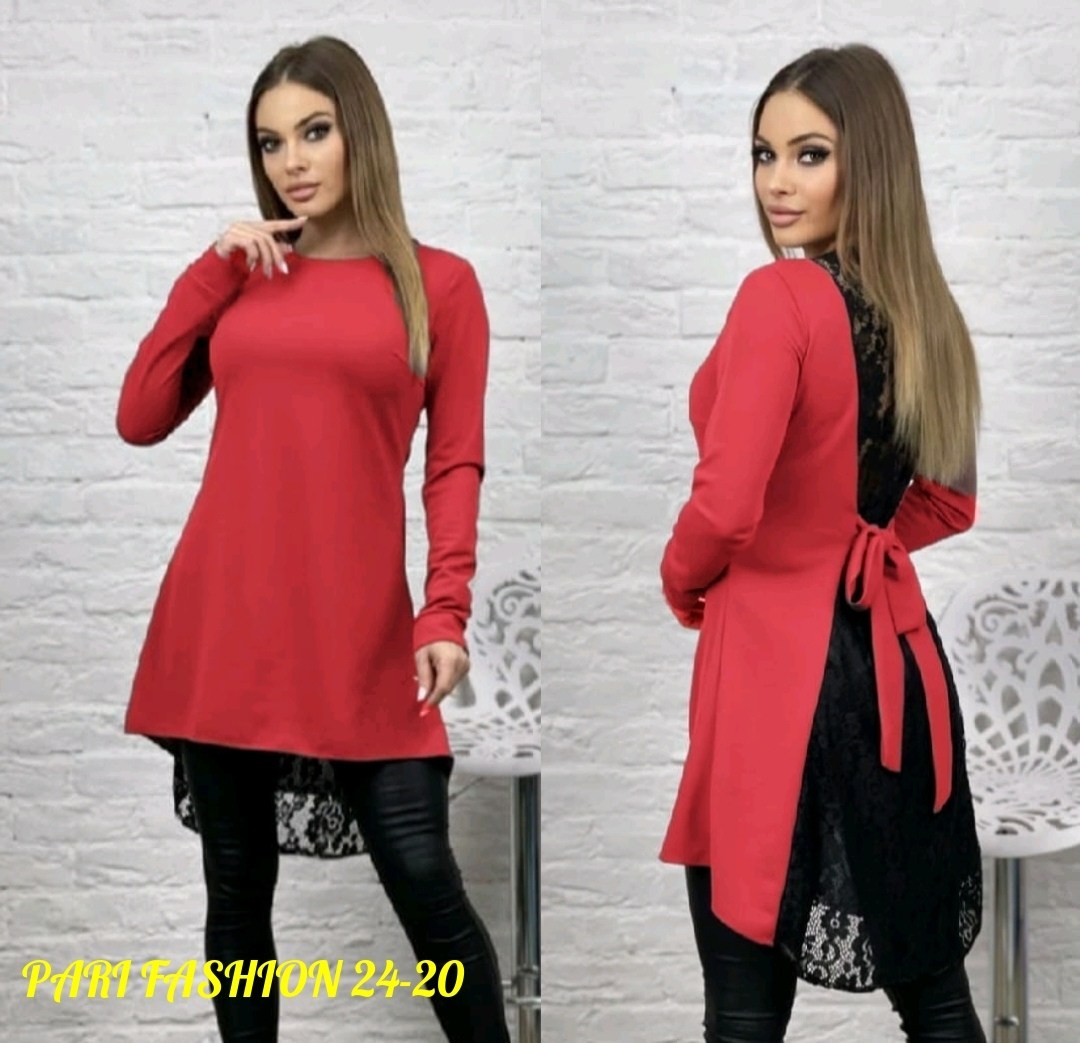 платье туника женская,туника женская модная,туника женская,туника черная нарядная,туника с гипюром