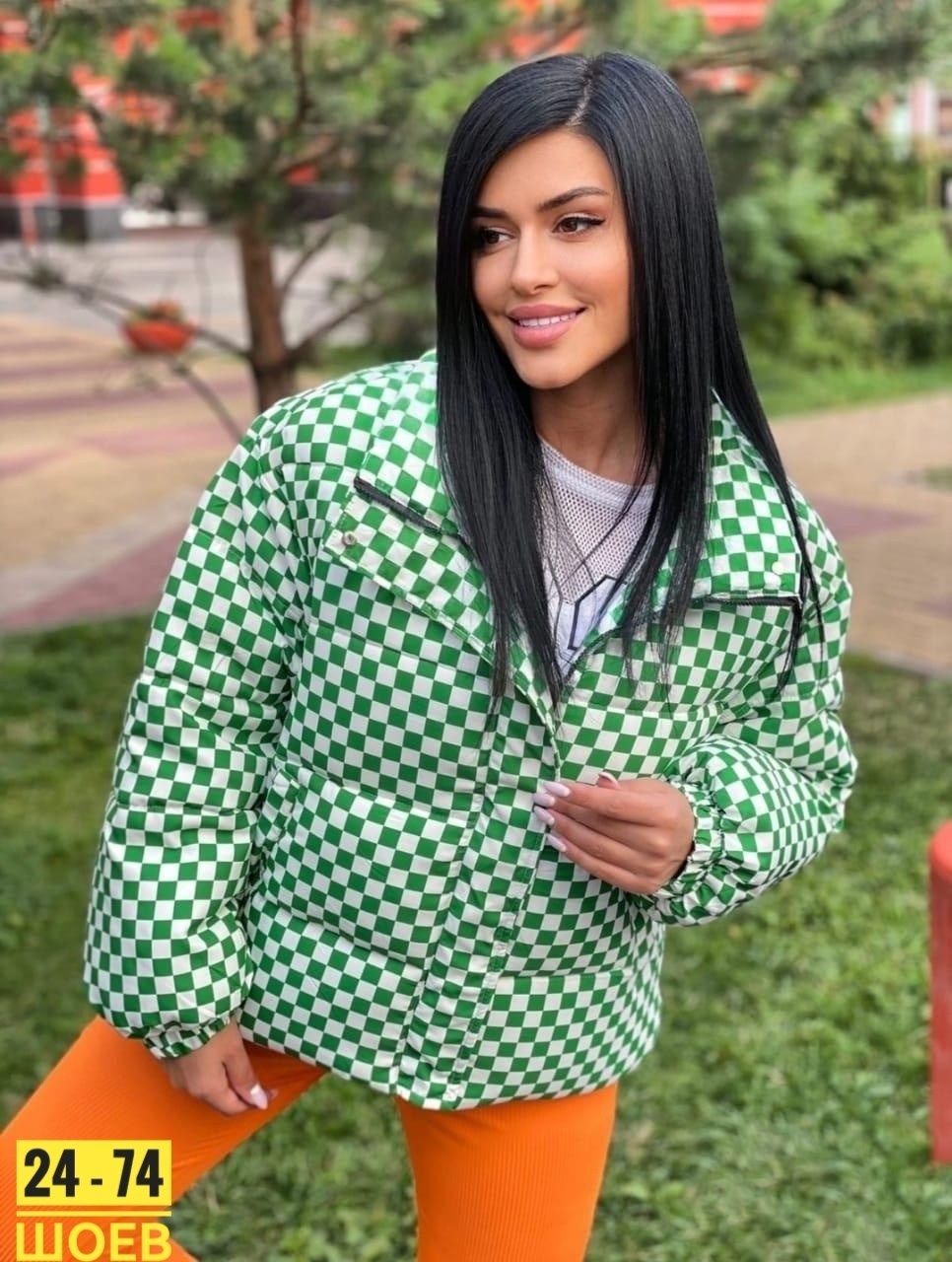 куртка оверсайз весенняя kristina ice wear,куртка женская,демисезонная куртка женская,куртка женская розовая,куртка модная